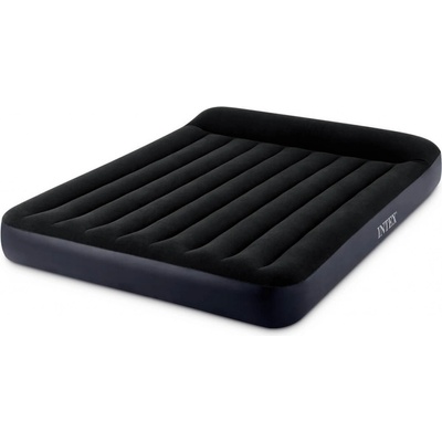 Marimex Intex Pillow Classic QUEEN - 11630275