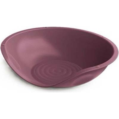 Cobbys Pet Beddy Plain plastové ležadlo