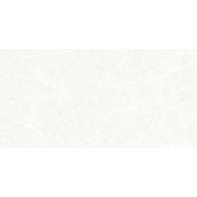 EBS Elit 60 x 120 cm white lesklá 1,44m²