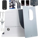 NICE ROBUS 1000 ERA FLOR sada pre posuvné brány