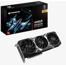 Acer Radeon RX 9070 Predator BiFrost OC 16GB GDDR6 256bit (DP.Z4GWW.P01)