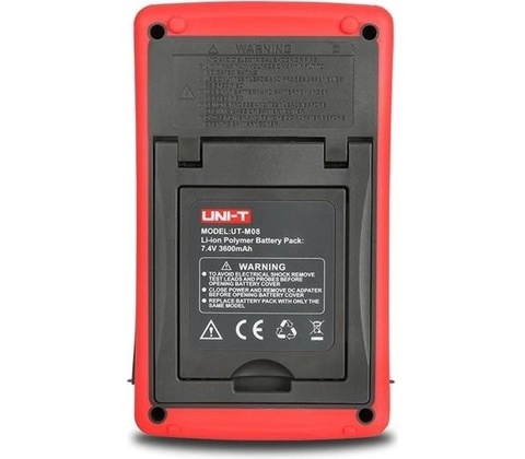 UNI-T UTD1050CL