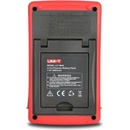 UNI-T UTD1050CL