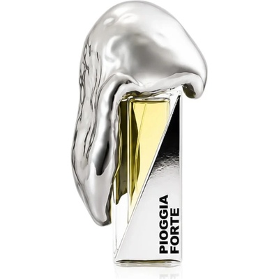 Filippo Sorcinelli Pioggia Forte parfém unisex 50 ml