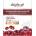 Biofresh Cosmetics Via Natural - Крем за лице, шия и деколте с роза и нар