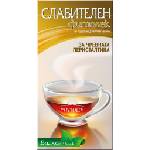 ФИТОЛЕК СЛАБИТЕЛЕН ФИТОЛЕК