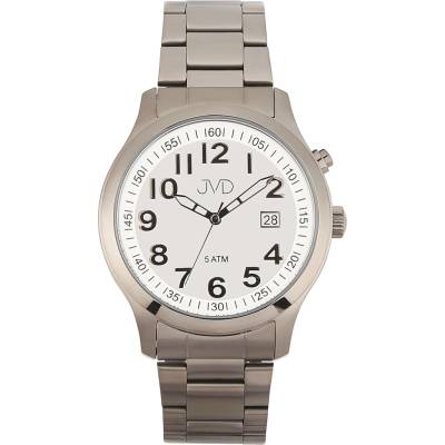 JVD J1132.4