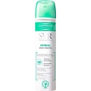 SVR Spirial deospray 48h 75 ml