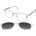 Crullé Диоптрични очила Crullé Link C5 Clip-on