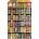Educa - Puzzle Cans mini - 1 000 piese