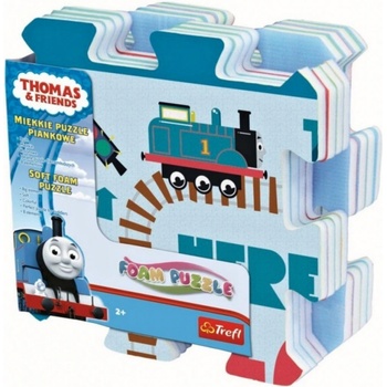 Číselná kostka John asst