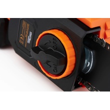 Kraft&Dele KD10643