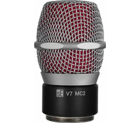 SE Electronics V7