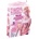 NMC Banging bonita pvc screening doll