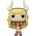 Funko Pop Animation My Hero Academia Pony Tsunotori (special Edition) #1254 9cm
