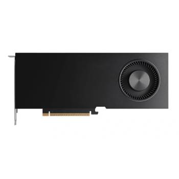 PNY RTX PRO 5000 48GB GDDR7 384bit (VCNRTXPRO5000-SB)