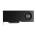 PNY RTX PRO 5000 48GB GDDR7 384bit (VCNRTXPRO5000-SB)
