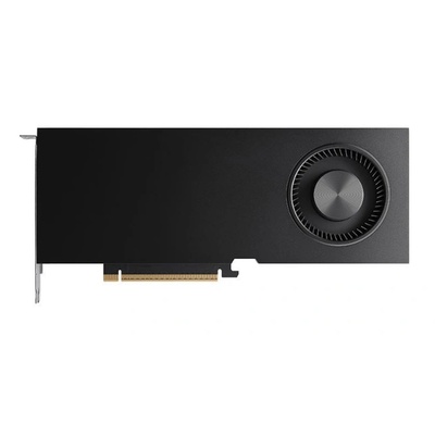 PNY RTX PRO 5000 48GB GDDR7 384bit (VCNRTXPRO5000-SB)
