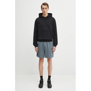 Helmut Lang Памучен суичър Helmut Lang (P04HM504)