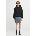 Helmut Lang Памучен суичър Helmut Lang (P04HM504)