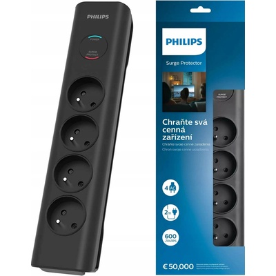 Philips SPN7040BA/60 – Zboží Mobilmania