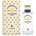EL GANSO Limoncello Season EDT 125 ml