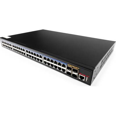 Cudy GS5048S4