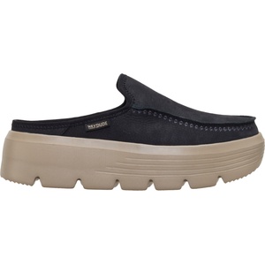 HEY DUDE Austin edge leather 39 - sportisimo - 172,09 лв
