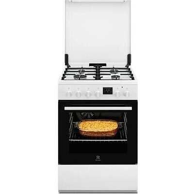 Electrolux LKK660225W