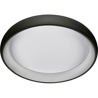 ITALUX 5280-832RC-BK-4