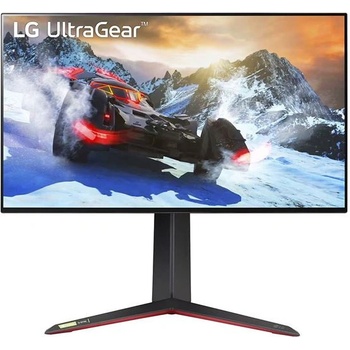 LG 27GP95RP