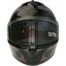 Shark Skwal i3 Linik