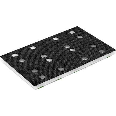 Festool 490160 Rozhraní IP-Pad IP-STF-80x133/12-STF LS130/2 2 ks