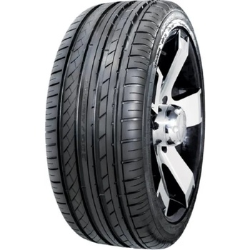 Image 1 of HiFly HF805 XL 255/40 R19 100W
