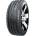 HiFly HF805 XL 255/40 R19 100W