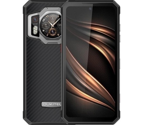 Oukitel WP21