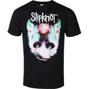 NNM мъжка тениска Slipknot - Adderall Face - 50423300