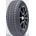 Hankook Winter i*cept RS W442 XL 195/70 R15 97T