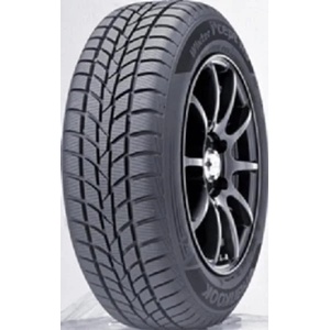 Hankook Winter i*cept RS W442 XL 195/70 R15 97T Автомобилни гуми