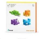PIXIO Mini Safary