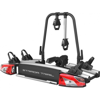 Atera Strada Trail 2