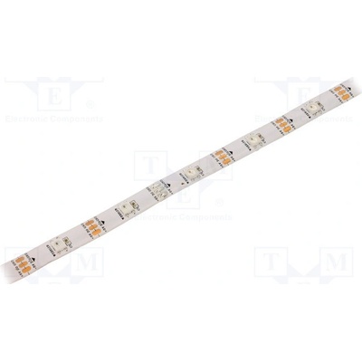 Worldsemi HC-F5V-30L-30LED-W
