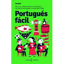 PORTUGUÈS FÁCIL