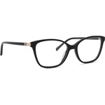 Tommy Hilfiger TH 2354 807 16 53