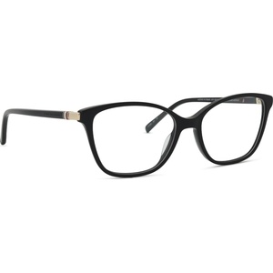 Tommy Hilfiger TH 2354 807 16 53