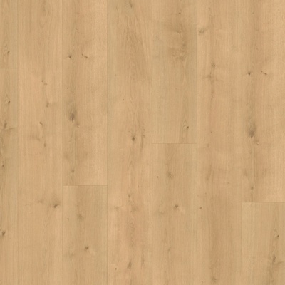 Parador Modular One M4V 2200 Dub Pure prírodný 1730802 3.102 m²