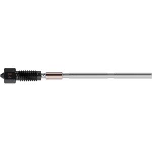 E3D Prusa Nextruder High Flow ObXidian Nozzle - 0, 4 mm (PRUSA-MK4-NOZ-HF-OBX-AS-0400)