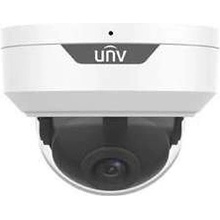 Uniview IPC324LB-ADF28K-H