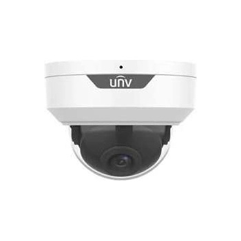Uniview IPC324LB-ADF28K-H
