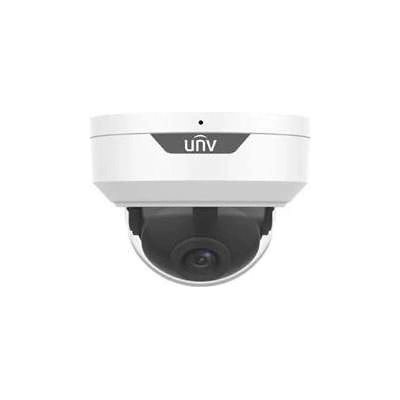 Uniview IPC324LB-ADF28K-H